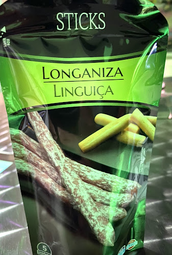 Comentarii opinii despre Bar Voulez Vous