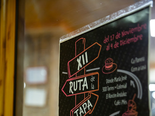 RESTAURANTE MOLI DE LA REIXA Open Times