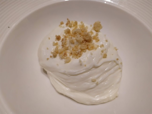 Comments and reviews of Sergi Vidal Restaurante