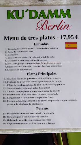 P.º Marítimo Rey de España, 40, 29640 Fuengirola, Málaga