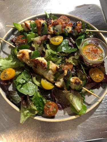 Carrer dels Vivons, 31, L'Eixample, 46006 València, Valencia