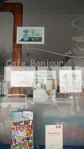 Av. de las Islas Canarias, 3, 35508 Costa Teguise, Las Palmas