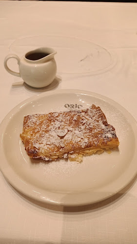 Comentarii opinii despre Asador Orio