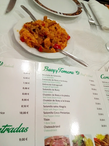 C. Moras, 4, Centro, 18009 Granada