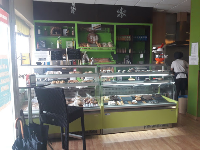 C. Francisco Fernández Ordóñez, 1, 13170 Miguelturra, Ciudad Real