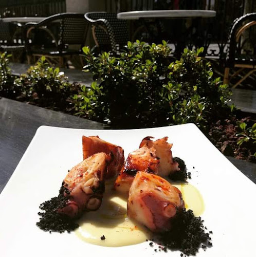 Wine Fandango - Gastronomía y hostelería