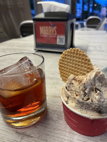 Av. Cervantes, 4, 29500 Álora, Málaga