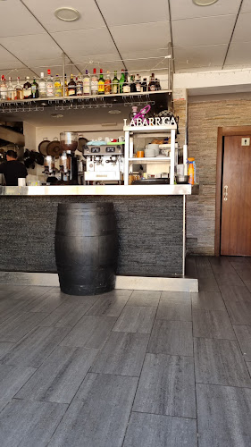 Pje de la Gavina, 6, 03501 Benidorm, Alicante