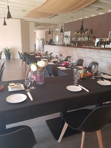 Brasería El Pa Torrat - Gastronomía y hostelería