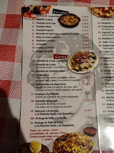 Av. de Andalucía, 116, 29751 Caleta de Vélez, Málaga