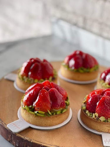 C. Miguel Servet, 1, 35110 Cruce de Sardina del Sur, Las Palmas