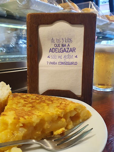 Bar Nashville Bilbao - Bilbao