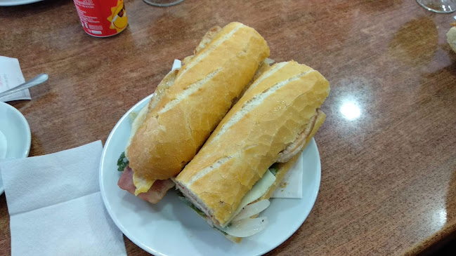 Carrer d'Àvila, 143, Sant Martí, 08018 Barcelona