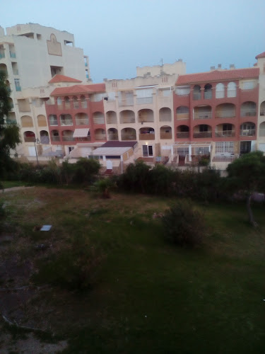 Comentarii opinii despre Panaderia Artesana Endulzate