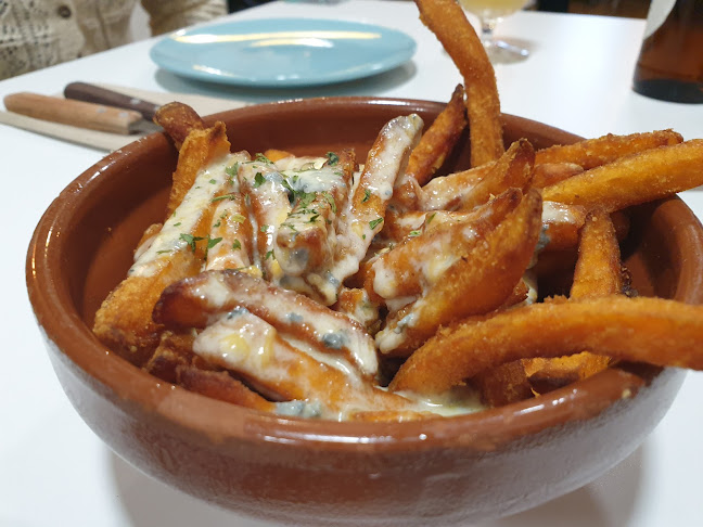 San Mauro, 7, 03801 Alcoi, Alicante