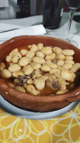 Bar restaurante La Esquina - Gastronomía y hostelería