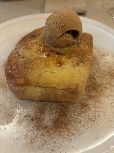 C. del Mesón de Paredes, 13, Centro, 28012 Madrid