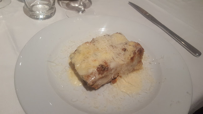 A vÁnvera - Gastronomía y hostelería