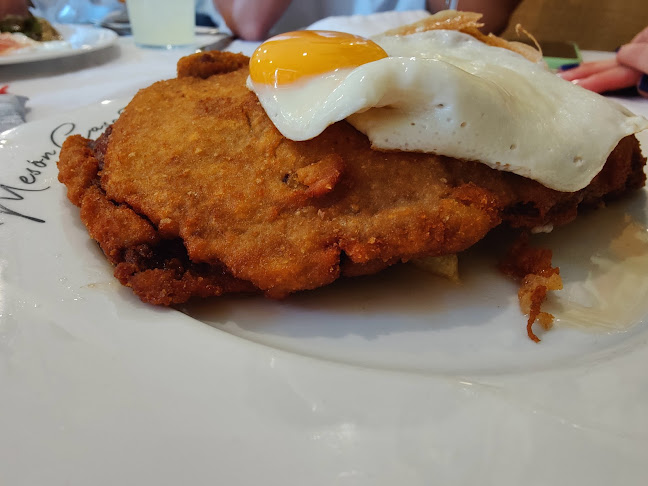 C. Bami, 15, 17, 41013 Sevilla