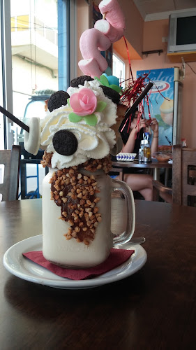 Paseo Marítimo de Algarrobo Costa, s/n, 29750 Algarrobo, Málaga