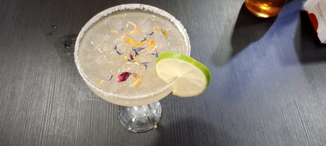 C. de la Concordia, 11, Santa Isabel, 50016 Zaragoza