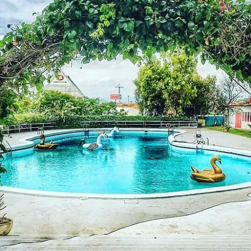 número 36, Calle Santiago de Compostela, C/ de Santiago de Compostela, número 36, 46185 La Pobla de Vallbona, Valencia