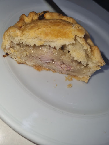 Avinguda de Joan Miró, 99, Ponent, 07015 Palma, Illes Balears