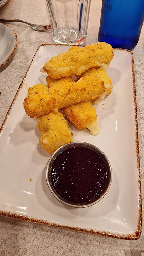 Uribitarte Pasealekua, 4, Abando, 48001 Bilbao, Bizkaia