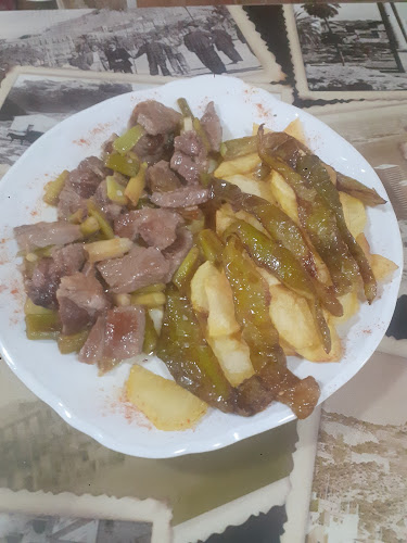 Arrocería La Picaeta 2 - Gastronomía y hostelería