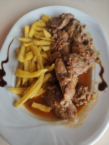 Bar restaurante La Guindilla 2010 - Gastronomía y hostelería