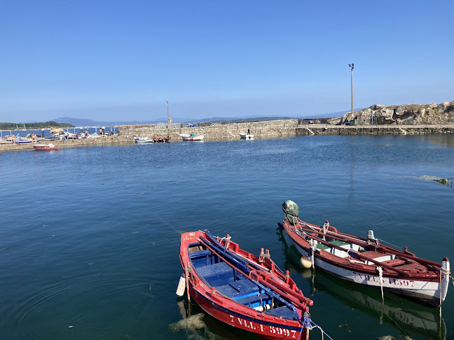 Bar A de Alejandro - Gastronomía y hostelería