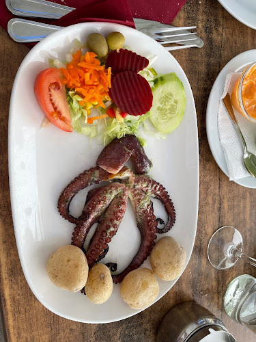 Comentarii opinii despre Centro Cultural La Tegala