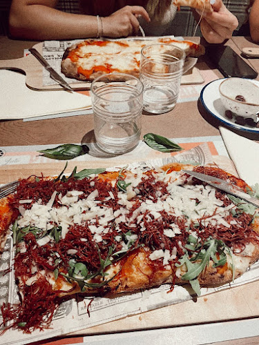 Casa Leotta - Pozas - Gastronomía y hostelería