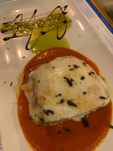 Telleria Auzoa, 7, 48940 Leioa, Bizkaia