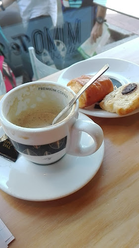 Mimo - Gastronomía y hostelería