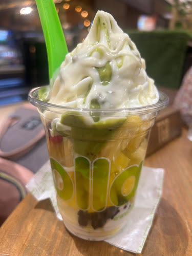 Av. Bressol de la Taronja, s/n, 46740 Valencia