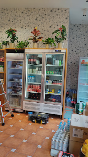 Comentarii opinii despre Panadería Girlatxe