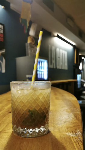 Carrer del Vallespir, 18, Baixos 2, Sants-Montjuïc, 08014 Barcelona