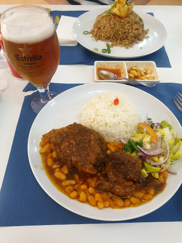 Carrer d'Escòcia, 62, Nou Barris, 08016 Barcelona