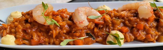 C. Fernando Guanarteme, 10, 35007 Las Palmas de Gran Canaria, Las Palmas