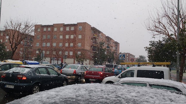 Cafetería Bar Layre - Gastronomía y hostelería