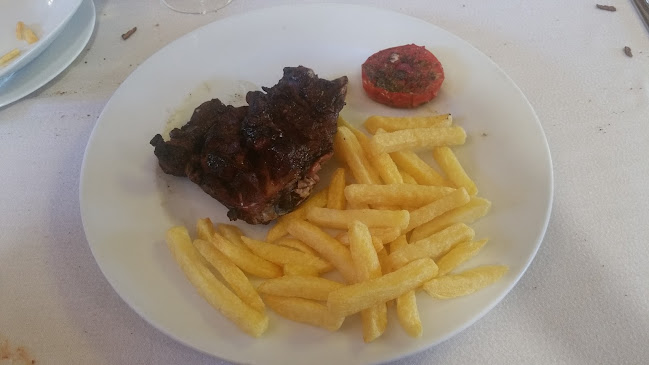 Opinii despre Restaurant Xeflis în Cabrils - Gastronomía y hostelería