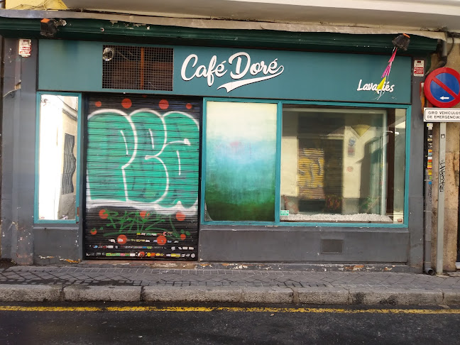 Bar Las Doré - Gastronomía y hostelería