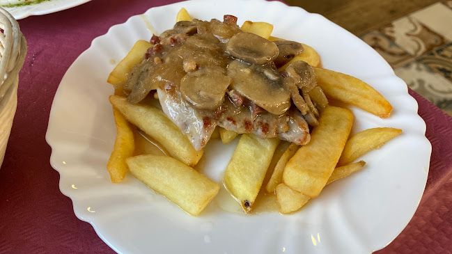 El Nuevo Rinconcillo