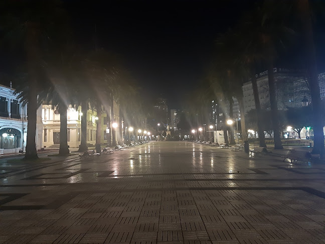 La Terraza - Gastronomía y hostelería