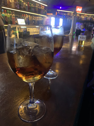 Reviews of Zuzen Gastropub in Errenteria - Gastronomía y hostelería