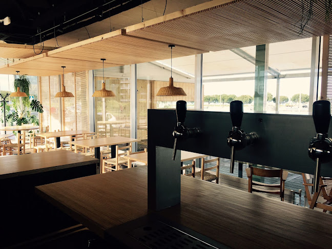 Casa Santamaría - Gastronomía y hostelería