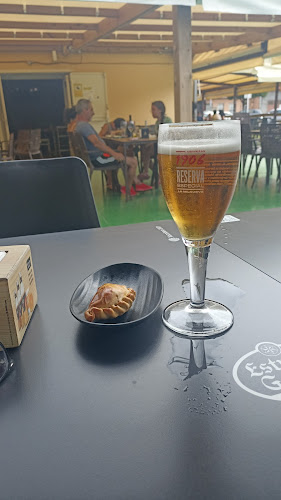 LA PERFECT@ NARON - Narón