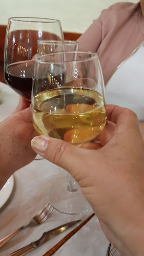 Restaurante Asadero Las Brasas-Los Pollitos