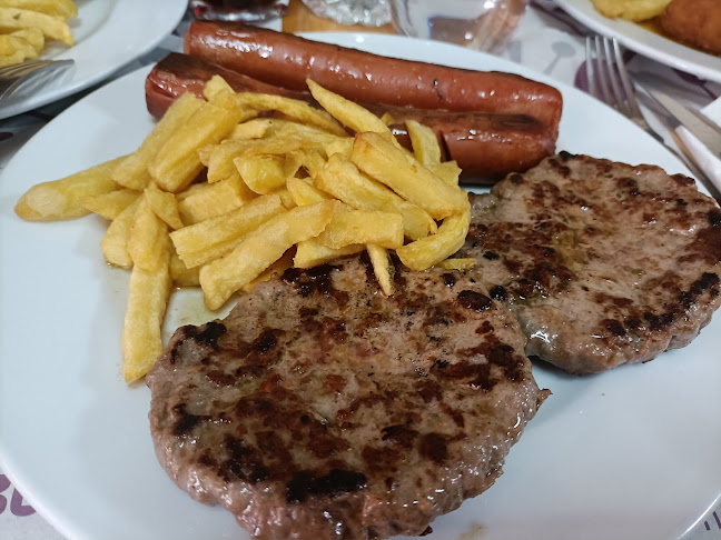 Plaça de la Font Gran, 10, 08691 Monistrol de Montserrat, Barcelona